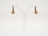Diamond Earrings ct.