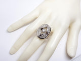 Diamond Ring 1.60ct.
