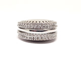 Diamond Ring 1.02ct.