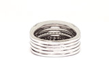 Diamond Ring 1.02ct.