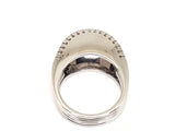 Diamond Ring 1.02ct.