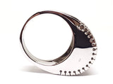 Diamond Ring 1.02ct.