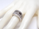 Diamond Ring 1.02ct.