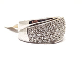 Diamond Ring 1.50ct.