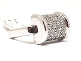 Diamond Ring 1.35ct.