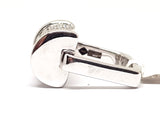 Diamond Ring 1.35ct.