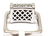 Diamond Ring 1.35ct.