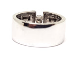 Diamond Ring 0.59ct.