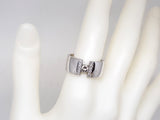 Diamond Ring 0.59ct.