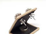 Diamond Earrings ct.