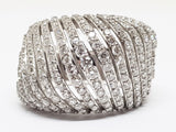 Diamond Ring 5.05ct.