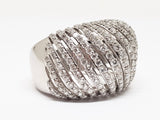 Diamond Ring 5.05ct.