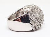 Diamond Ring 5.05ct.