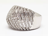 Diamond Ring 5.05ct.