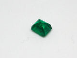 IGI Certified Colombian Emerald 10.42ct.