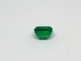 IGI Certified Colombian Emerald 10.42ct.